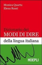 Libri Monica Quartu / Elena