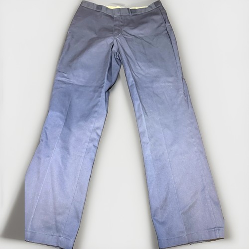 Pantalone lavoro uomo - pantalone, da