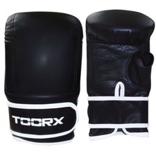 Toorx Guanti da Sacco Jaguar