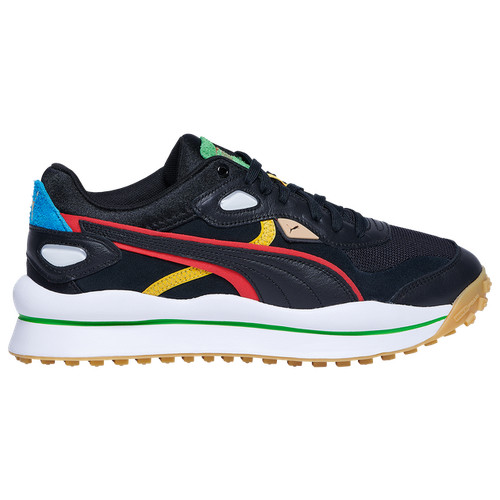 Autentiche scarpe - scarpe, da