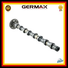 Mini Countryman Uno D Cooper D