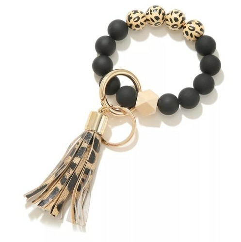 Bracciale braccialetto - bracciale,