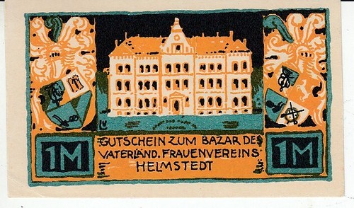 Bad helmstedt marco bazar - bad, 1