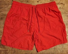 Costume da bagno uomo