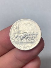 i24_402) Vittorio Emanuele III