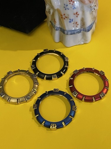 Orologio vintage seiko donna - orologio,