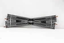 Lima 3039 HO binari *