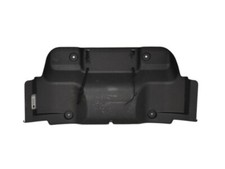 Rivestimento Interno Bagagliaio Abarth 124 Spider 6000613697 - 03590