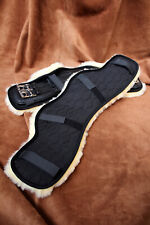 Speciale Agnello Copertura