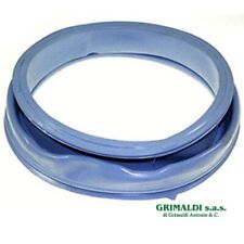 GUARNIZIONE A SOFFIETTO OBLÒ