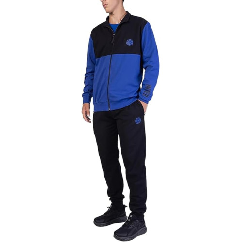 Inter hermet tuta homewear - fc,