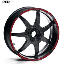 Kit Adesivi Strisce Cerchi