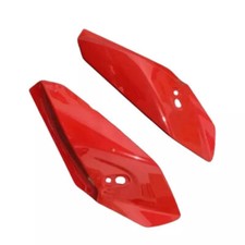 For BMW S1000R 2014-2019 Side