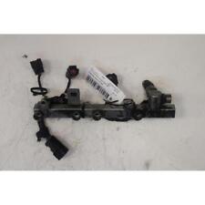 FLAUTO INIETTORI METANO PER FIAT FIORINO (07-16) 1.4 8V NATURAL POWER 2007