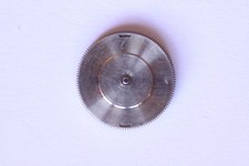 Le Coultre 895 Audemars 2090 part 182 Barillet Barrel Bariletto USED