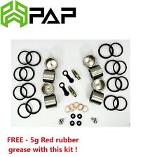 Kit riparazione ricostruzione