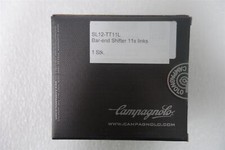 Campagnolo Bar End Shifter per