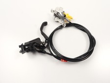 Freno Magura Easyroute MT 8 PM