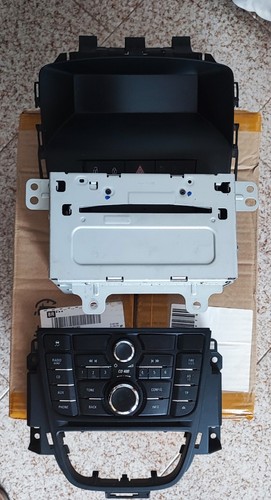 Stereo autoradio lettore - stereo,