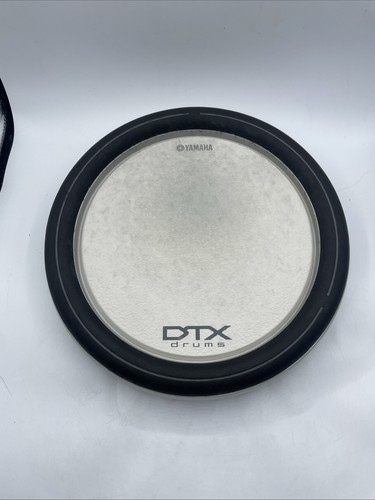 Yamaha xp80 zone inches - yamaha, 8