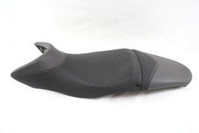 TRIUMPH STREET TRIPLE 675 R T2306539 SELLA 09 - 12 SEAT PICCOLI FOR