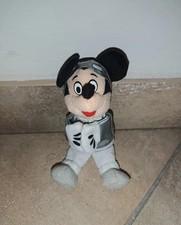 DISNEY TOPOLINO MICKEY MOUSE