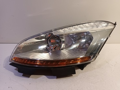 Citroën grand picasso - grand,