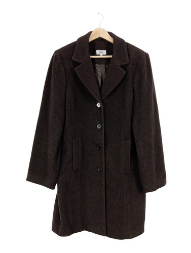 Elle nor cappotto invernale - cappotto,