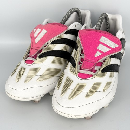 Scarpe calcio adidas - da,