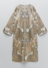 ZARA Maglia Kimono Taglia M