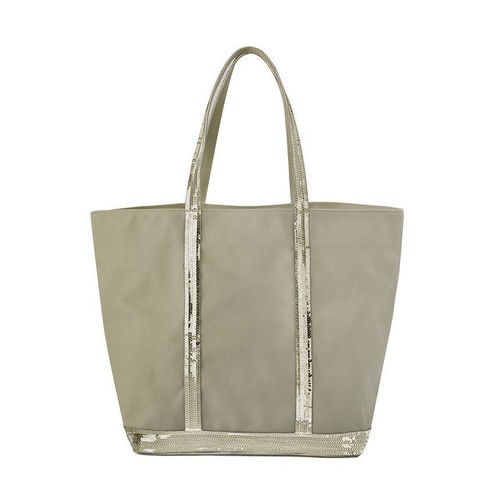 Borsa vanessa bruno cabas - bruno,