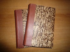 Ravalico D.E. Servizio Radio Tecnico vol.1 1943 - vol.2 1941