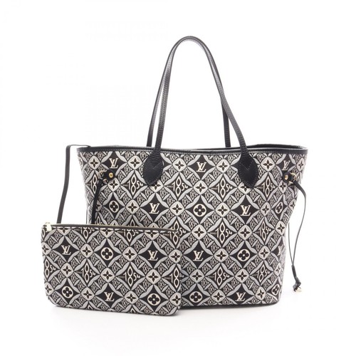 Borsa tracolla louis vuitton - a,