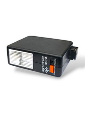 Flash fotocamera Agfa