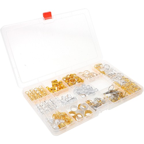 185 pcs accessori per - ,