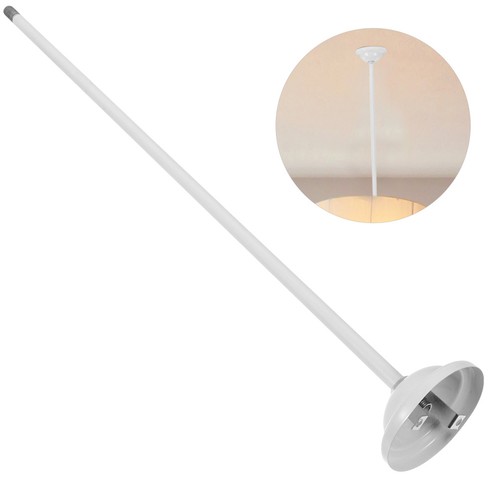 Ricambi per lampade - , a
