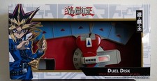 Yu-Gi-Oh! Duel Disk Edizione