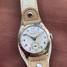 Orologio da polso DOLMY Swiss