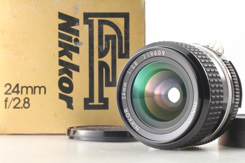 Box ottimo come nuovo - box, [ottimo