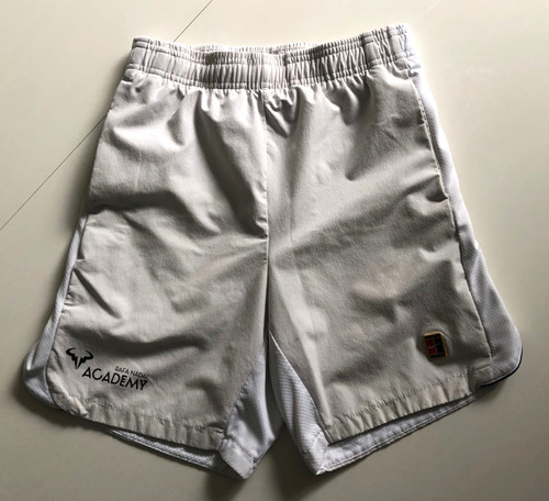 Nike pantaloni tennis - da,