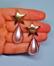 ARGENTO 925 STERLING SILVER