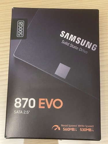 Samsung hard disk ssd - samsung,