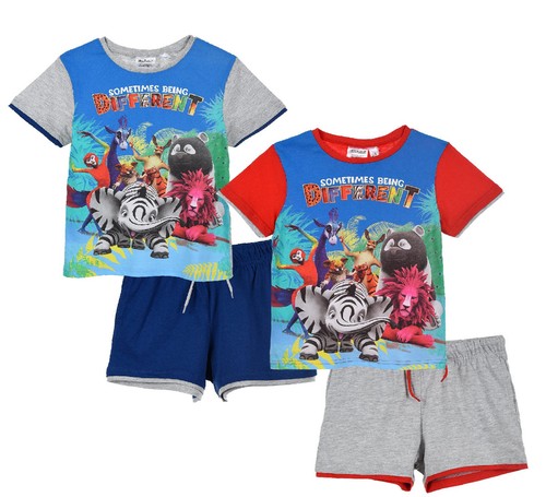 Completi bambino safari - completi,