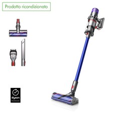 Aspirapolvere Senza Filo Dyson V11 | Ricondizionato