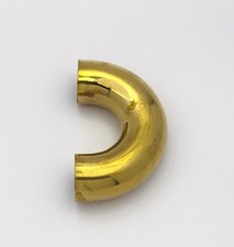 Vincent Bach pompa fa solo