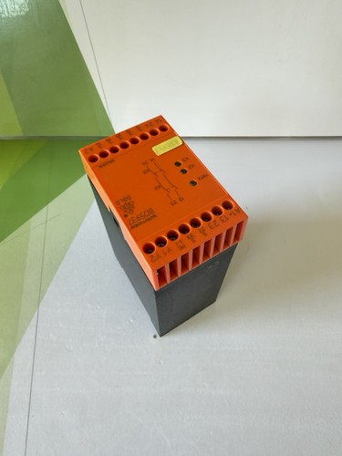 Dold sohne bd5937 02 - e.dold&sohne, bd5937.02