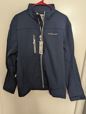 Giacca foderata clique uomo - giacca,