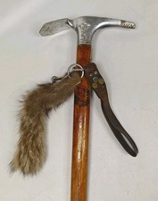 Piccozza alpina Da Montagna