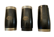 Fusto clarinetto Selmer