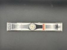 Swatch watch WHEEL ANIMAL